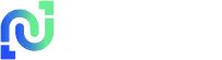 质境(上海)汽车科技有限公司