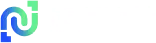 质境(上海)汽车科技有限公司